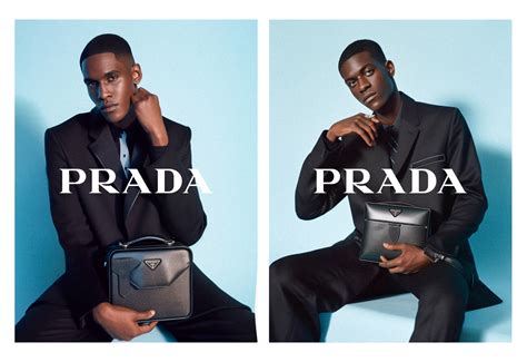 prada ai campaign|prada ai.